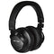 Behringer BH480NC – wireless Bluetooth headphones