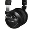 Behringer BH480NC – wireless Bluetooth headphones