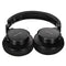 Behringer BH480NC – wireless Bluetooth headphones