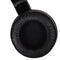 Behringer HPM1100 – closed headphones with microphone and USB port