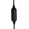 Behringer HPM1100 – closed headphones with microphone and USB port