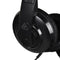 Behringer HPM1100 – closed headphones with microphone and USB port