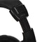 Behringer HPM1100 – closed headphones with microphone and USB port