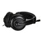 Behringer HPM1100 – closed headphones with microphone and USB port