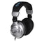 Behringer HPS3000 Studio Headphones Wired Music Headphones