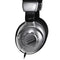 Behringer HPS3000 Studio Headphones Wired Music Headphones