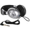Behringer HPS3000 Studio Headphones Wired Music Headphones