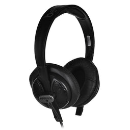 Behringer HPS5000 Studio Headphones Wired Music Headphones