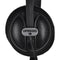 Behringer HPS5000 Studio Headphones Wired Music Headphones