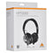 Behringer HPS5000 Studio Headphones Wired Music Headphones