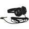 Behringer HPS5000 Studio Headphones Wired Music Headphones