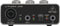 Behringer U-Phoria UM2 USB Audio Interface - USB-Interface