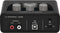 Behringer U-Phoria UM2 USB Audio Interface - USB-Interface