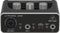 Behringer U-Phoria UM2 USB Audio Interface - USB-Interface