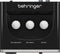 Behringer U-Phoria UM2 USB Audio Interface - USB-Interface