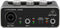 Behringer U-Phoria UM2 USB Audio Interface - USB-Interface