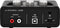 Behringer U-Phoria UM2 USB Audio Interface - USB-Interface