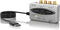 Behringer UCA202 U-Control - USB-Interface