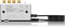 Behringer UCA202 U-Control - USB-Interface