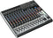 Behringer XENYX X2222USB - Analoge mixer