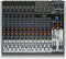 Behringer XENYX X2222USB - Analoge mixer