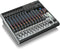 Behringer XENYX X2222USB - Analoge mixer