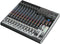 Behringer XENYX X2222USB - Analoge mixer