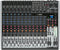 Behringer XENYX X2222USB - Analoge mixer