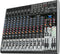 Behringer XENYX X2222USB - Analoge mixer