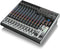 Behringer XENYX X2222USB - Analoge mixer