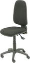 Bureaustoel Tarancón P&C BALI840 Zwart