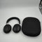 Sonos Ace - Over-Ear - ANC - Draadloos - Zwart