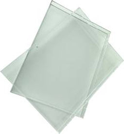 Behuizing Geschikt voor: Renkforce Basic 3 Renkforce RF-4693418