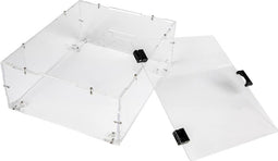 Behuizing Geschikt voor: Renkforce RF100 XL V3, Renkforce Pro 3 RF-4693420