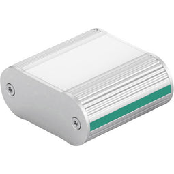 Behuizing TON 61 26 100 SA TB