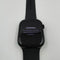 Apple Watch Series 10 - GPS - 46mm - Jet Black Black Sport Loop