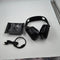 ASTRO Gaming A50 - Draadloze Gaming Headset - Dolby Audio - Zwart (2019)