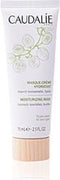 Caudalie - Moisturizing Mask 75 ml