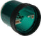 Schneider Electric Signaalzuilelement XVBC2B3 XVBC2B3 Groen 1 stuk(s)