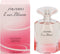 Shiseido - Ever Bloom - Eau De Parfum - 30ML