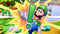 Nintendo - Mario & Luigi: Brothership - Nintendo Switch - RPG-avontuur (2024)