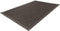 Beige Bruin Taupe vloerkleed - 120x170 cm - Effen - Modern