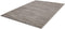 Beige Bruin vloerkleed - 160x230 cm - A-symmetrisch patroon - Modern