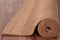 Beige Bruin vloerkleed - 200x290 cm - A-symmetrisch patroon - Modern
