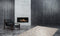 Beige Grijs vloerkleed - 160x230 cm - A-symmetrisch patroon Geruit - Modern