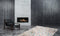 Beige Multicolor vloerkleed - 80x150 cm - Symmetrisch patroon A-symmetrisch patroon - Modern Modern