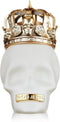 Police To Be The Queen - 40ml - Eau de parfum