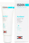 Isdin Acnibel Teen Skin Gel Cream For Shine and Grain Control 40ml