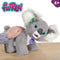 FurReal - Koala Kristy - Interactieve knuffel