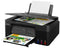 Canon PIXMA G3430 - All-in-one printer - MegaTank-systeem - Kleur